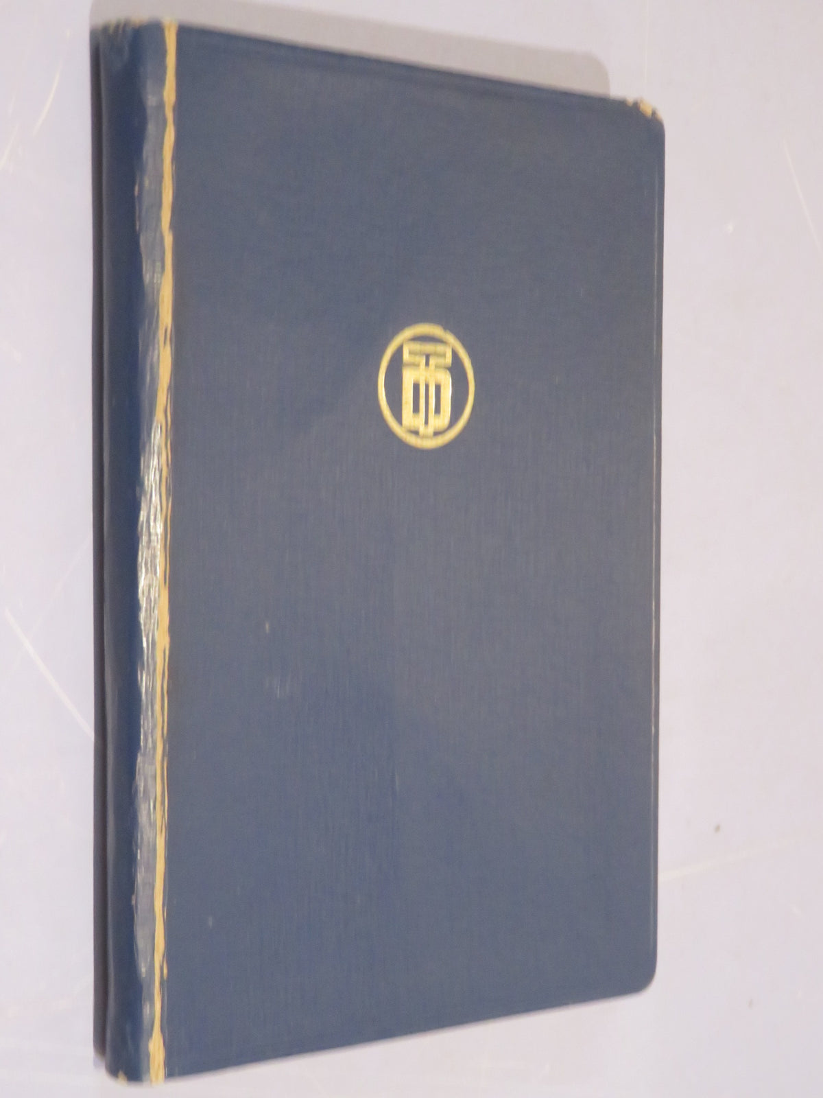 32769011