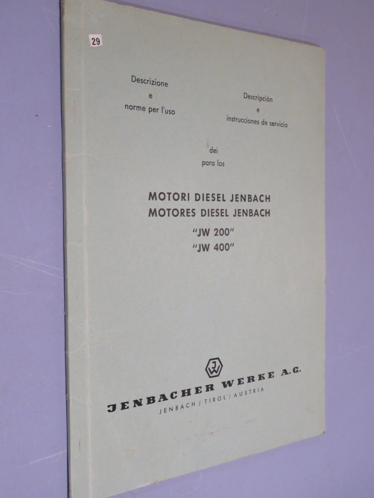 32769053