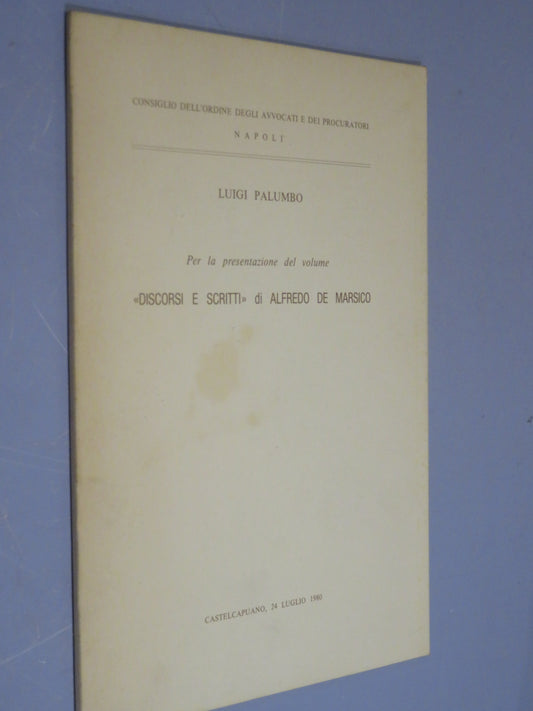 32769055