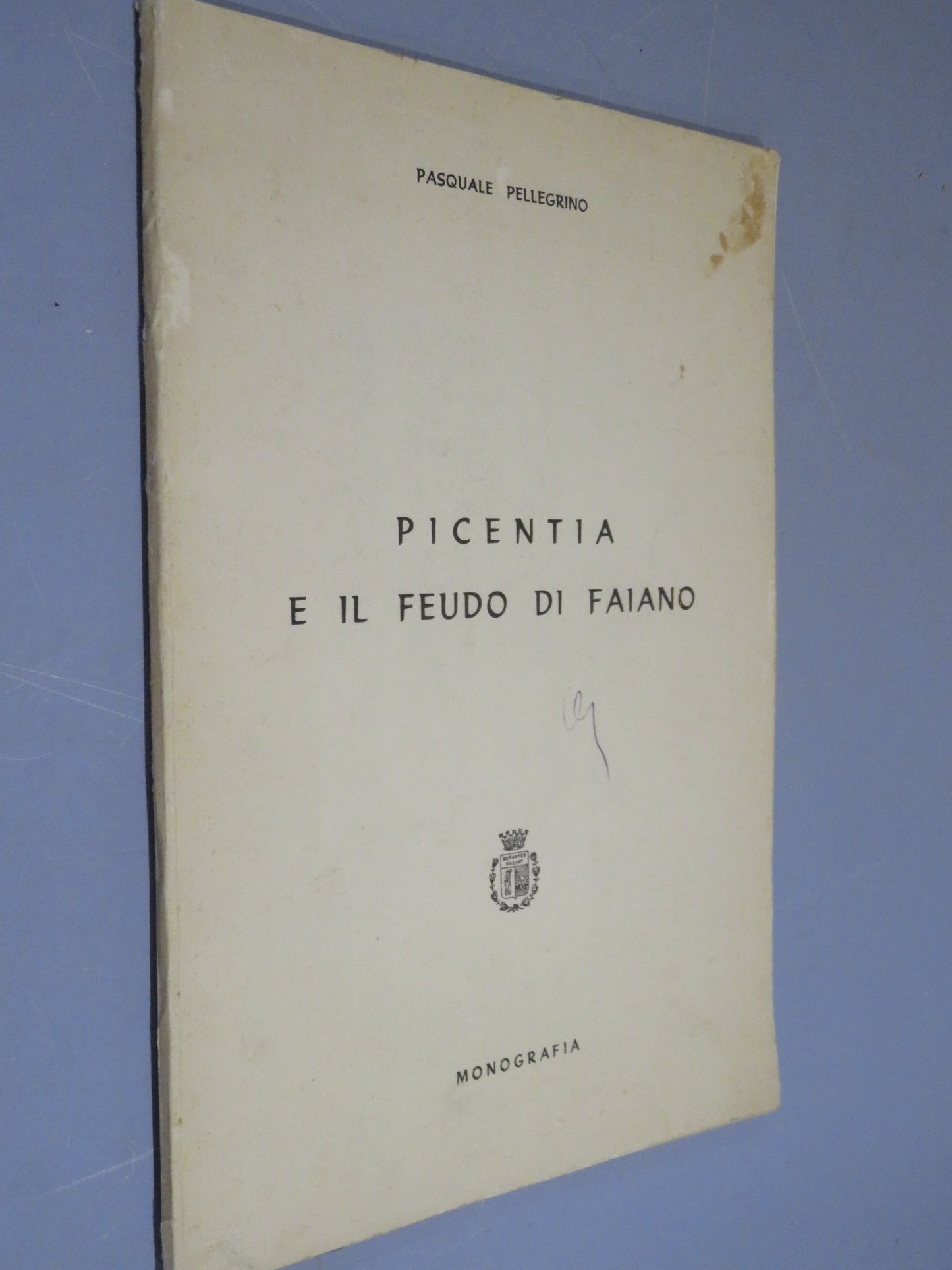 32769075