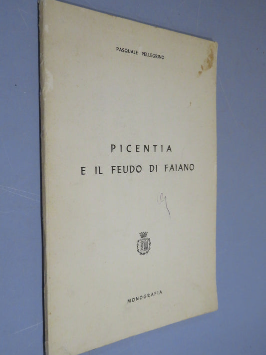 32769075
