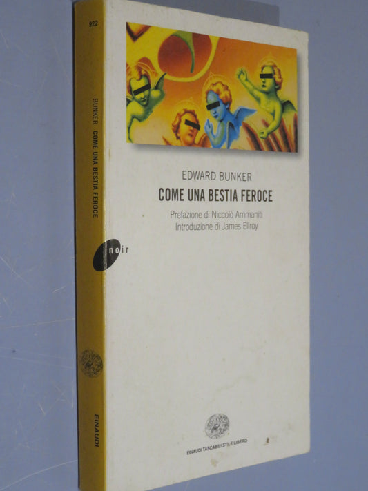 32769123