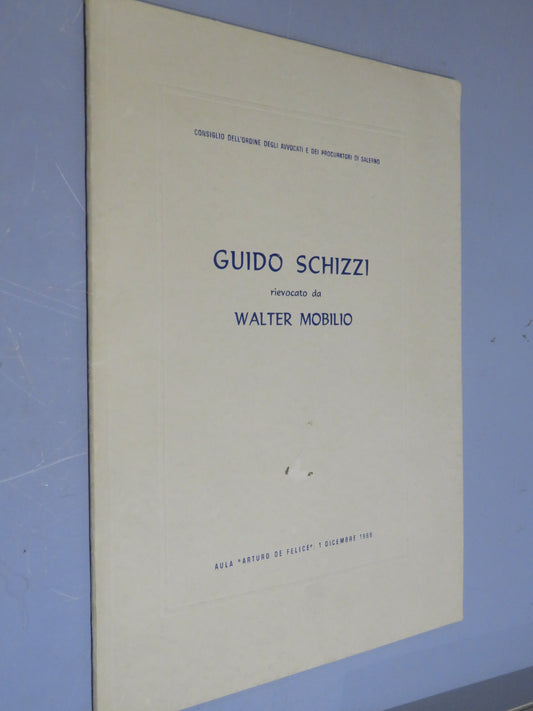 32769127