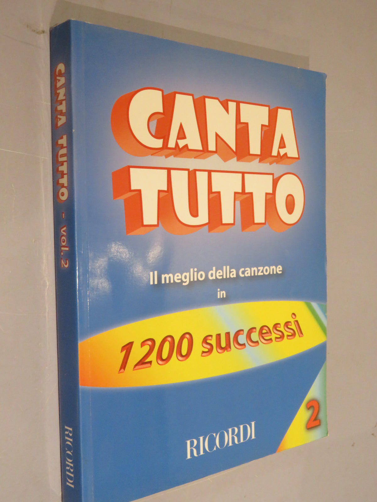 32769144