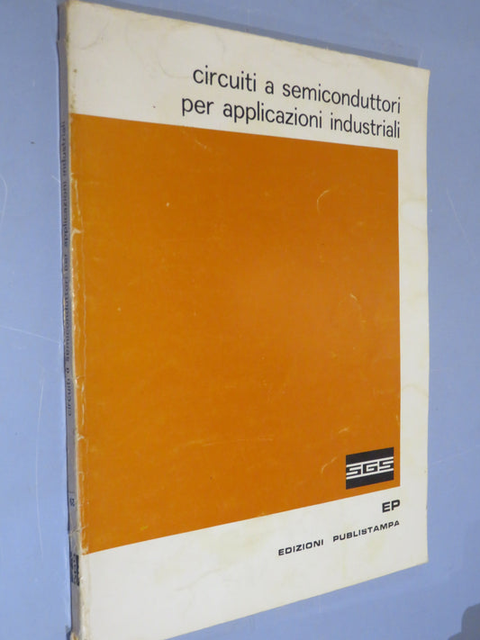 32769161