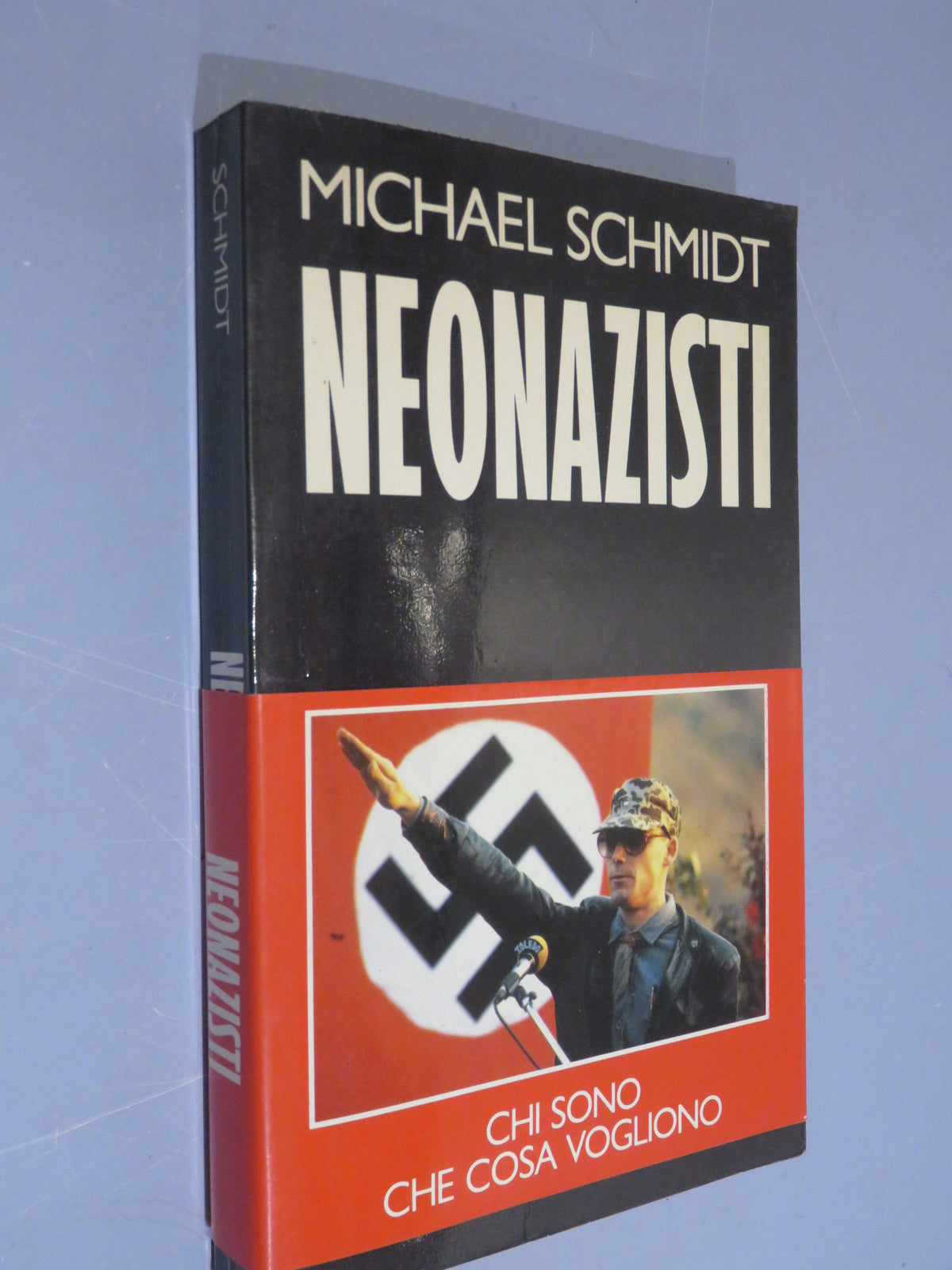 32769189