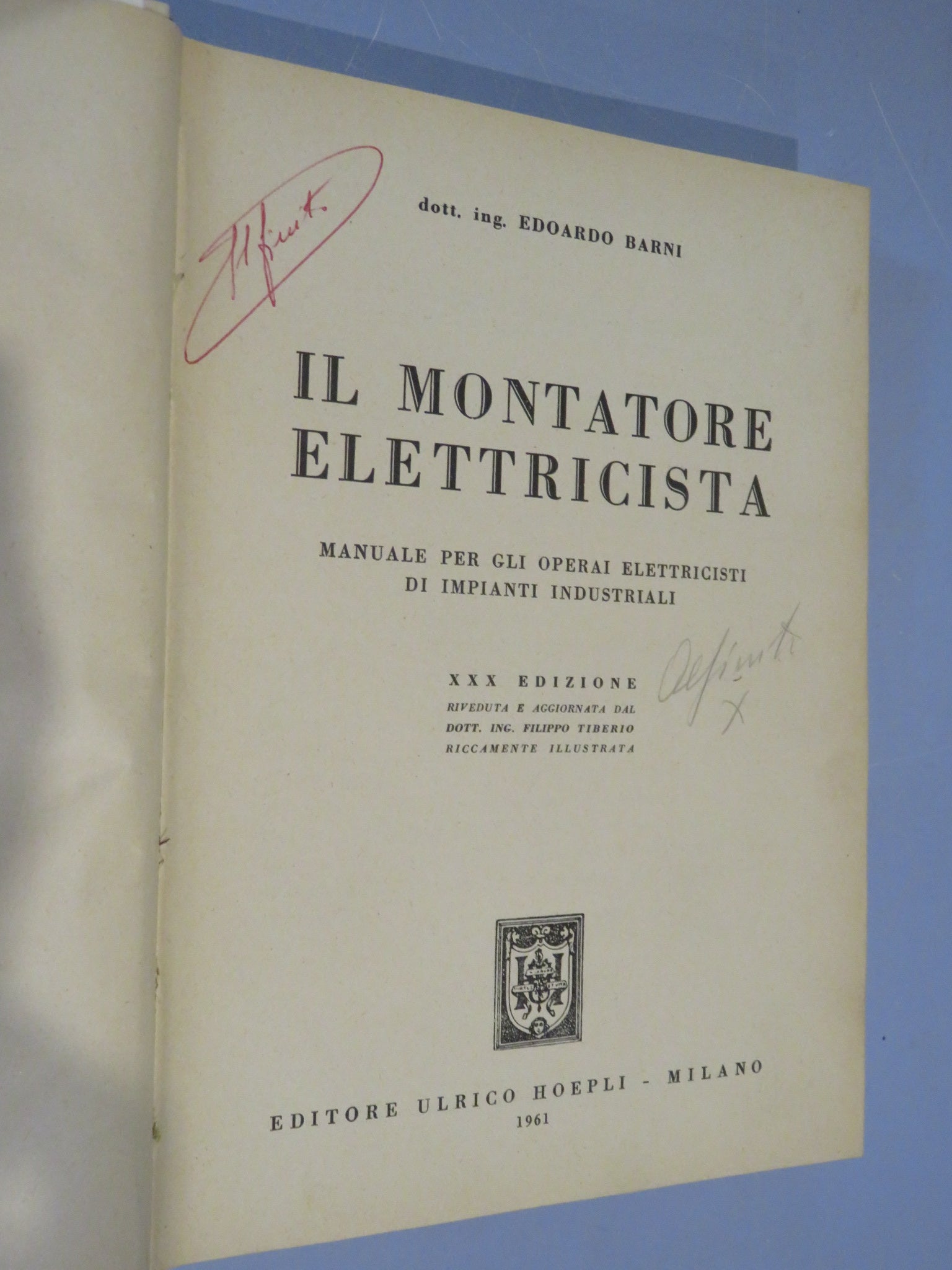 32769195