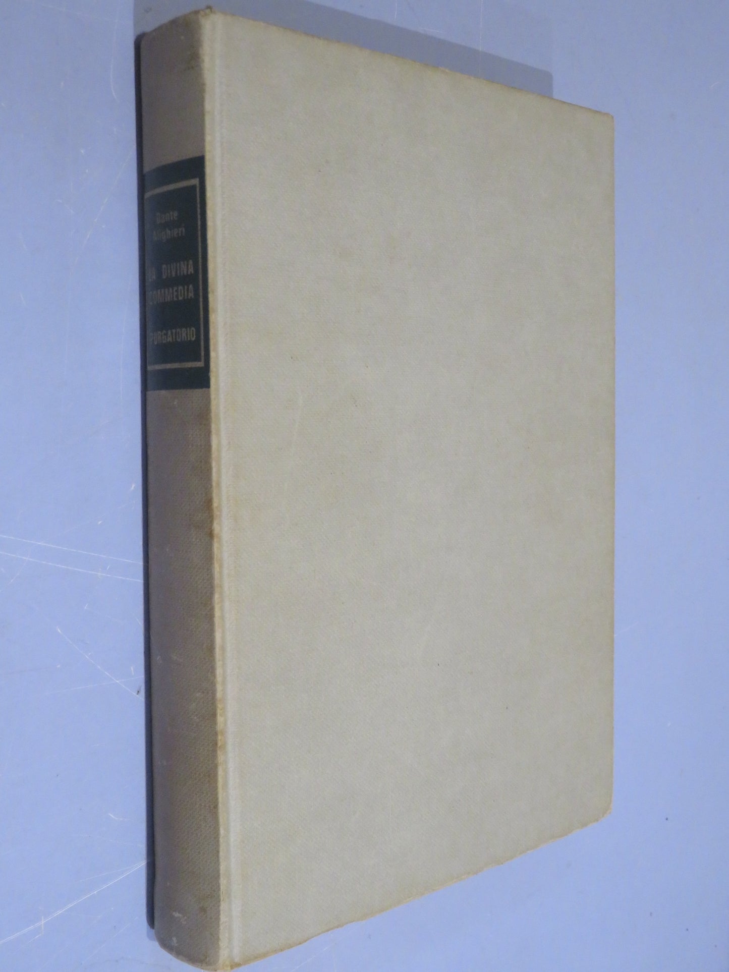 32769205