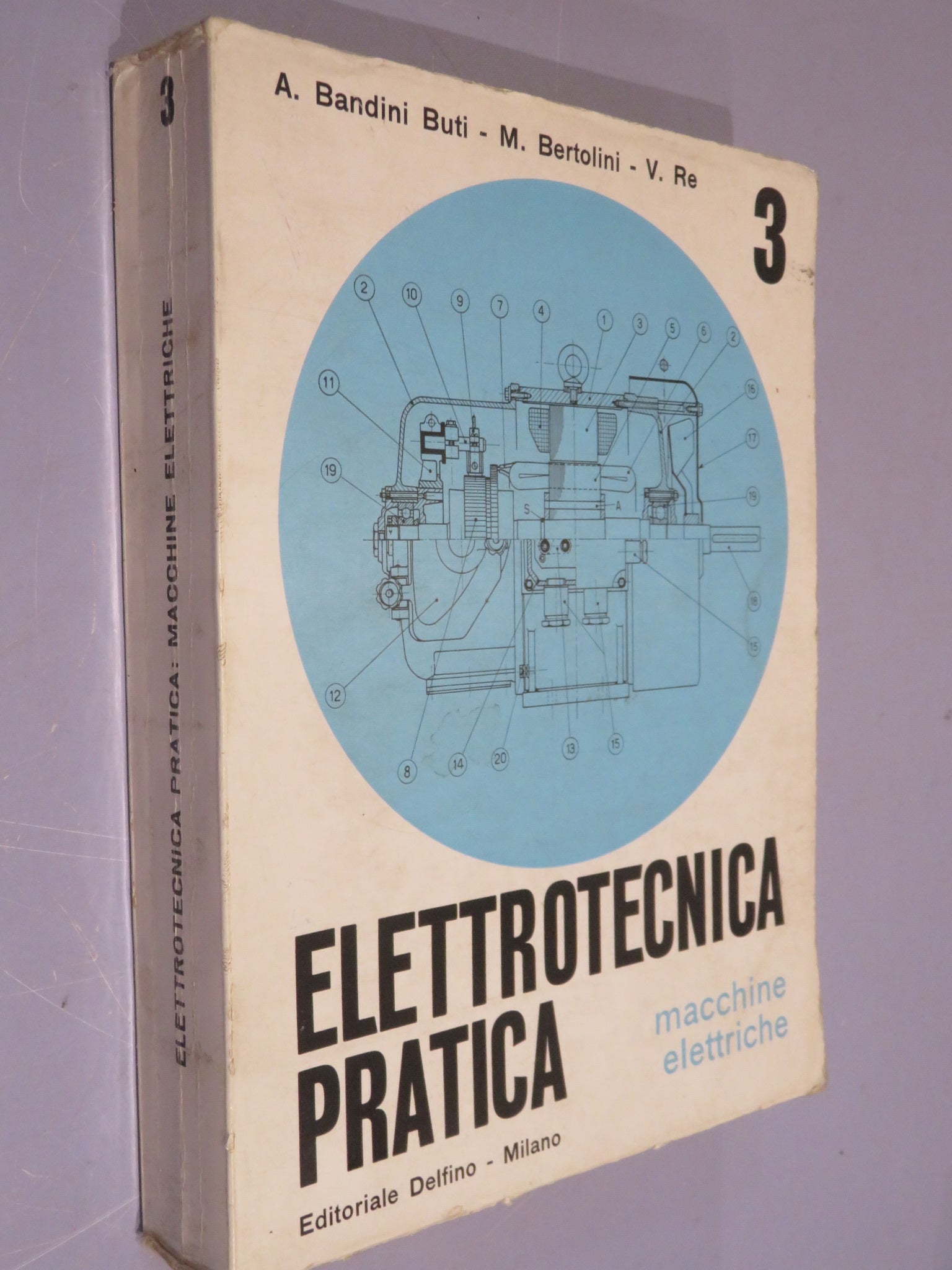 32769209