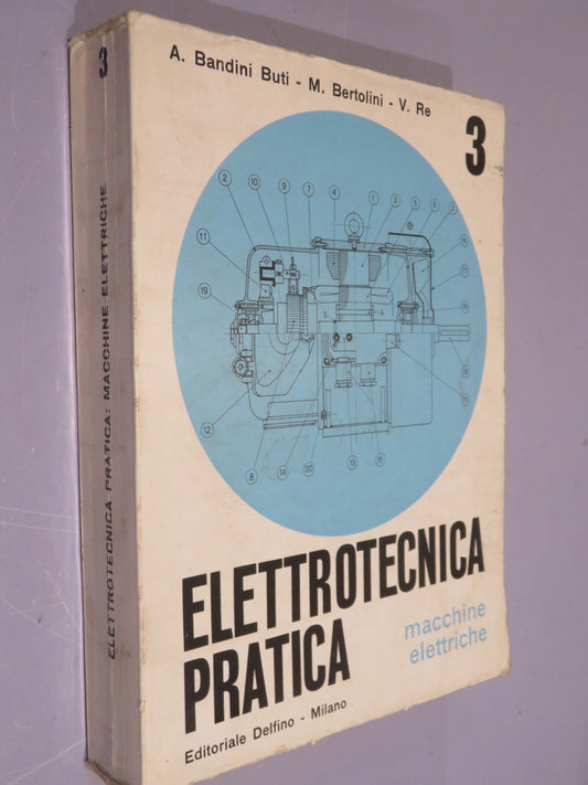 32769209
