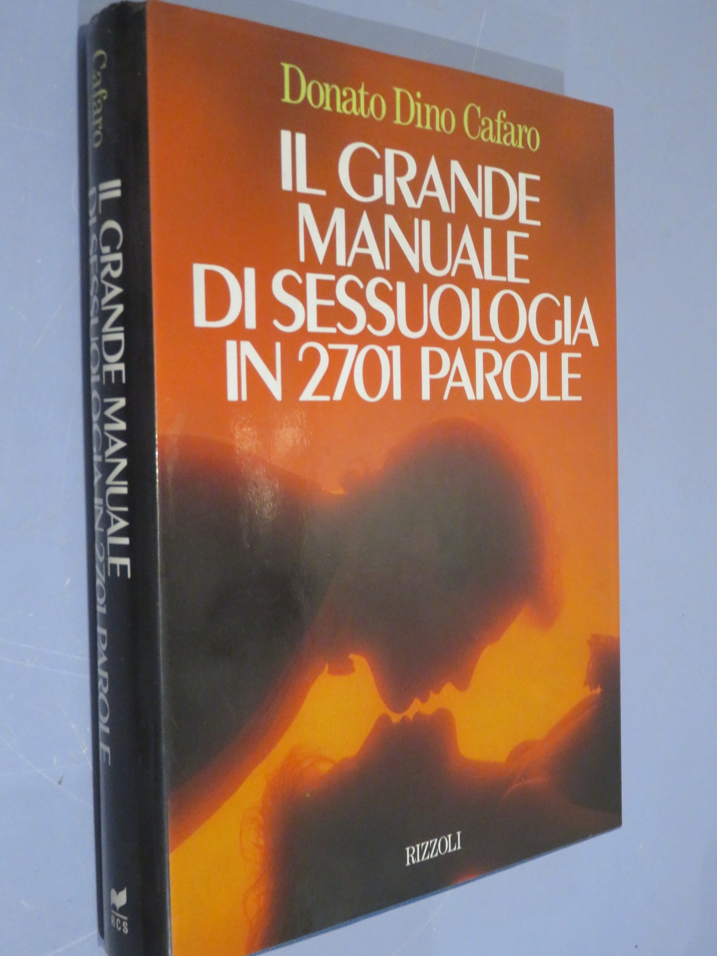 32769219