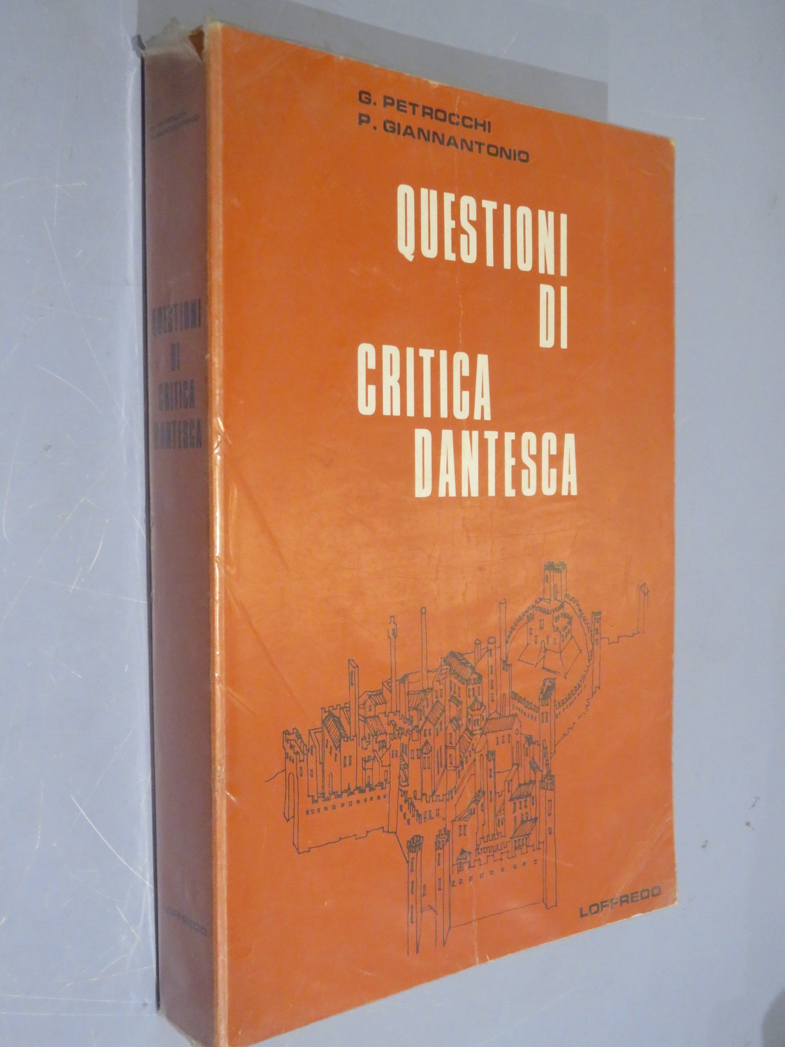 32769224