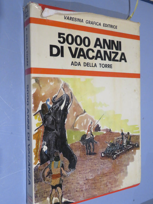 32769225