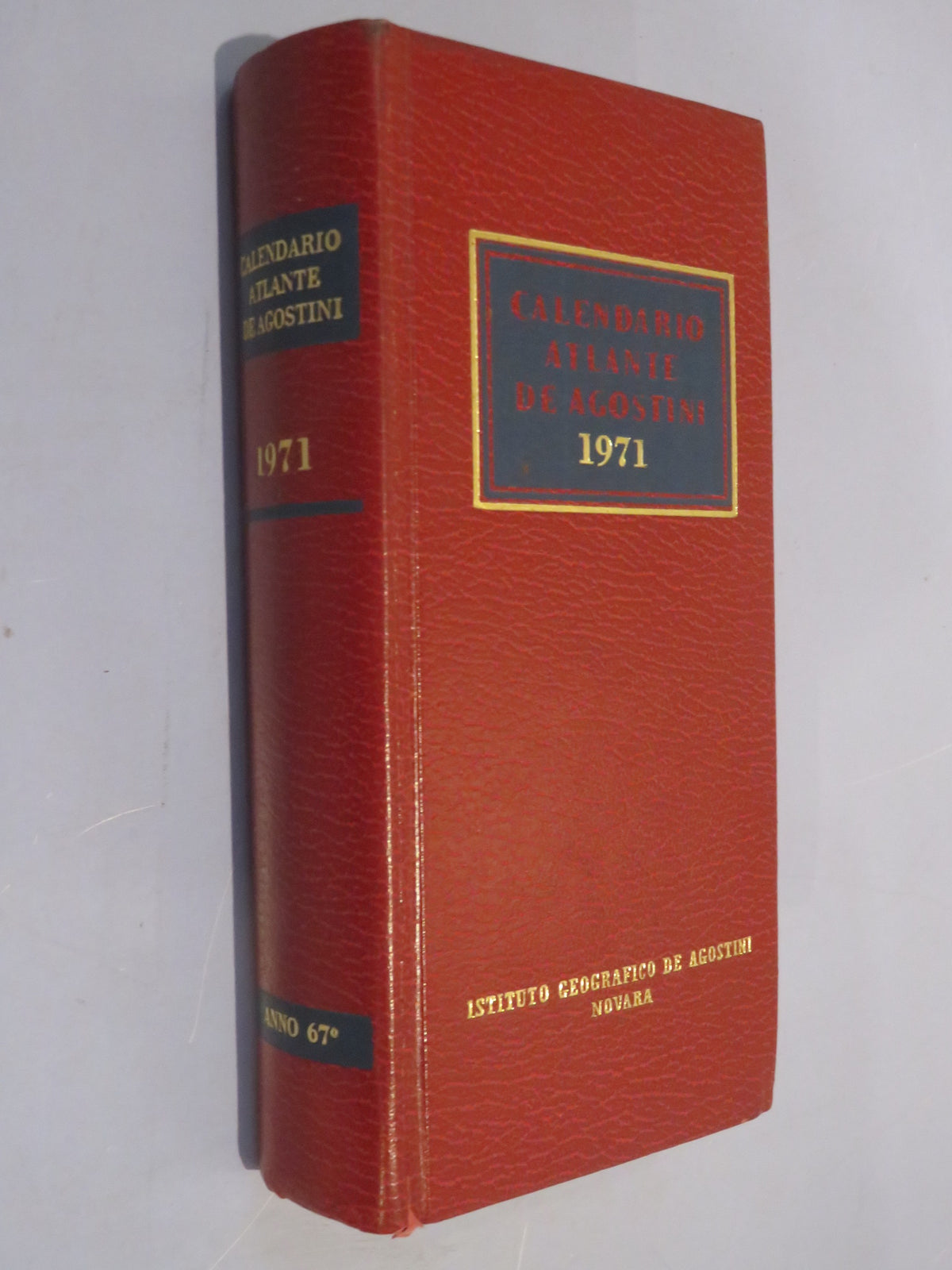 32769301