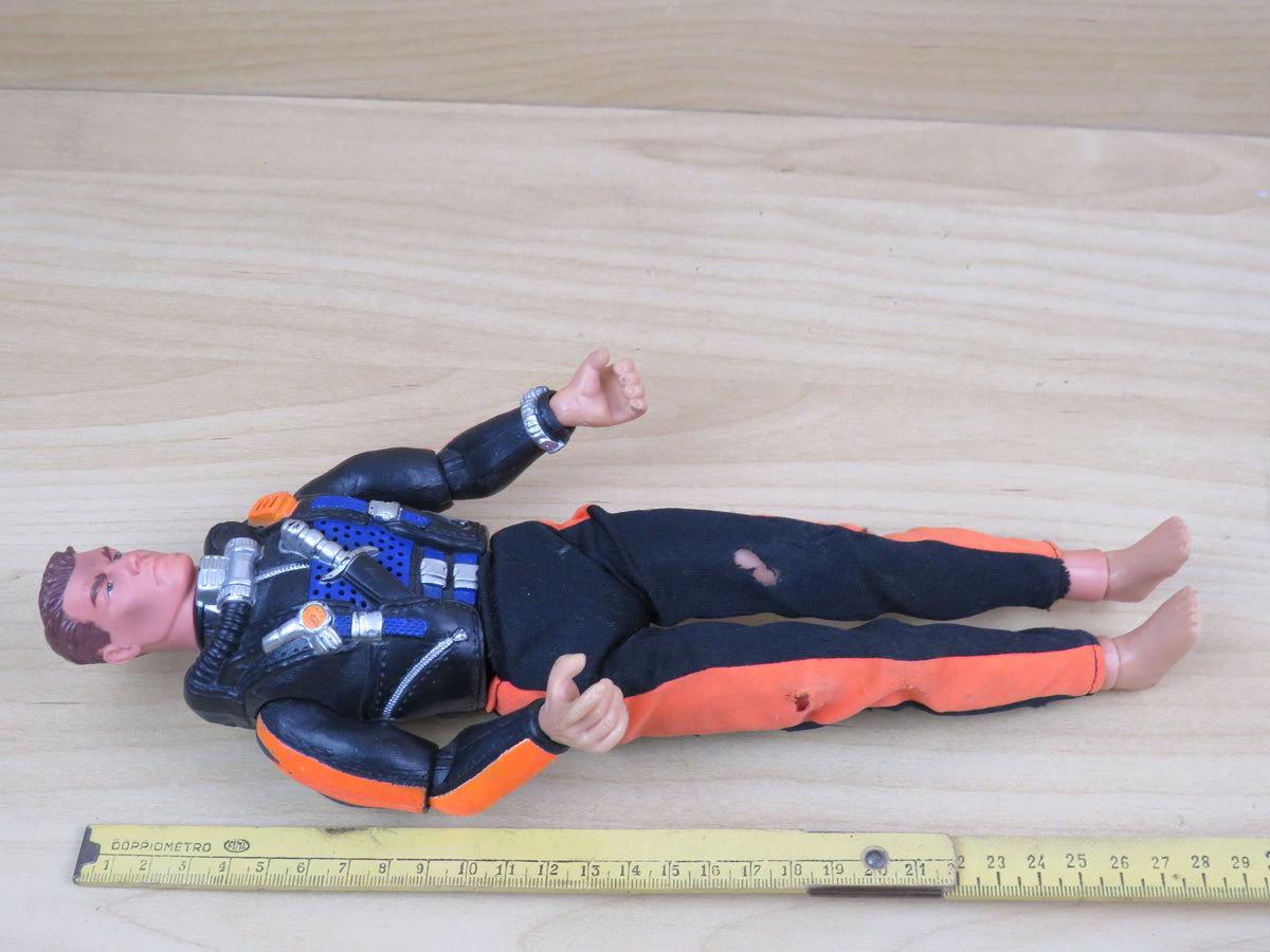 33357499