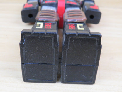 33357571