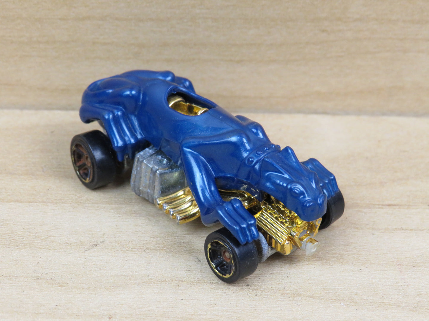 33484951