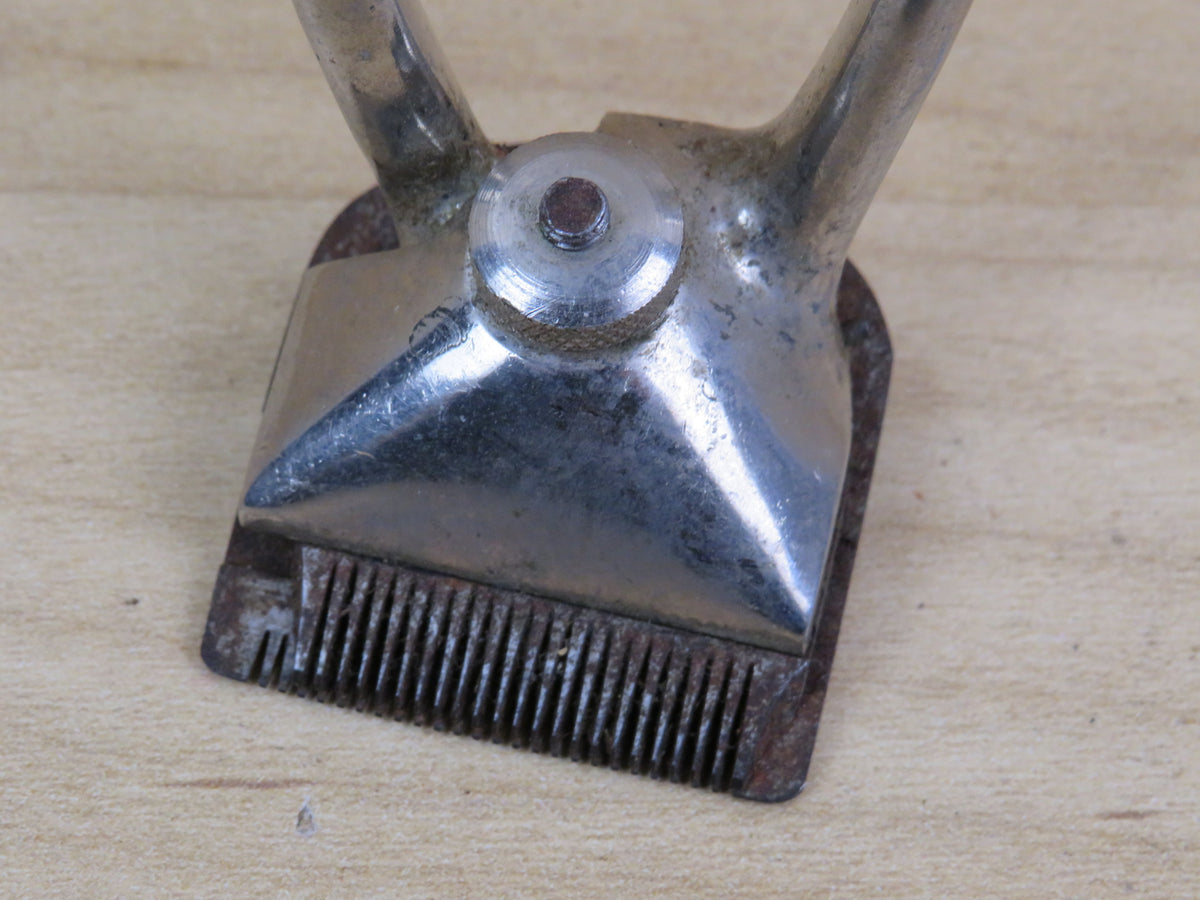 33485019