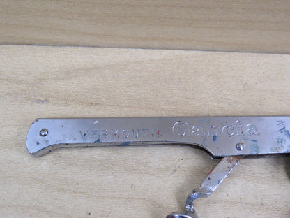 33514321