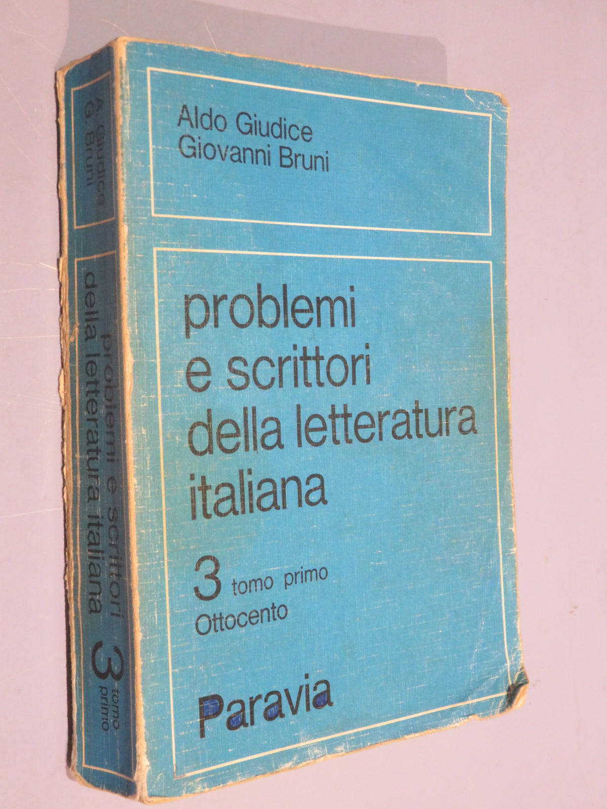 33555836