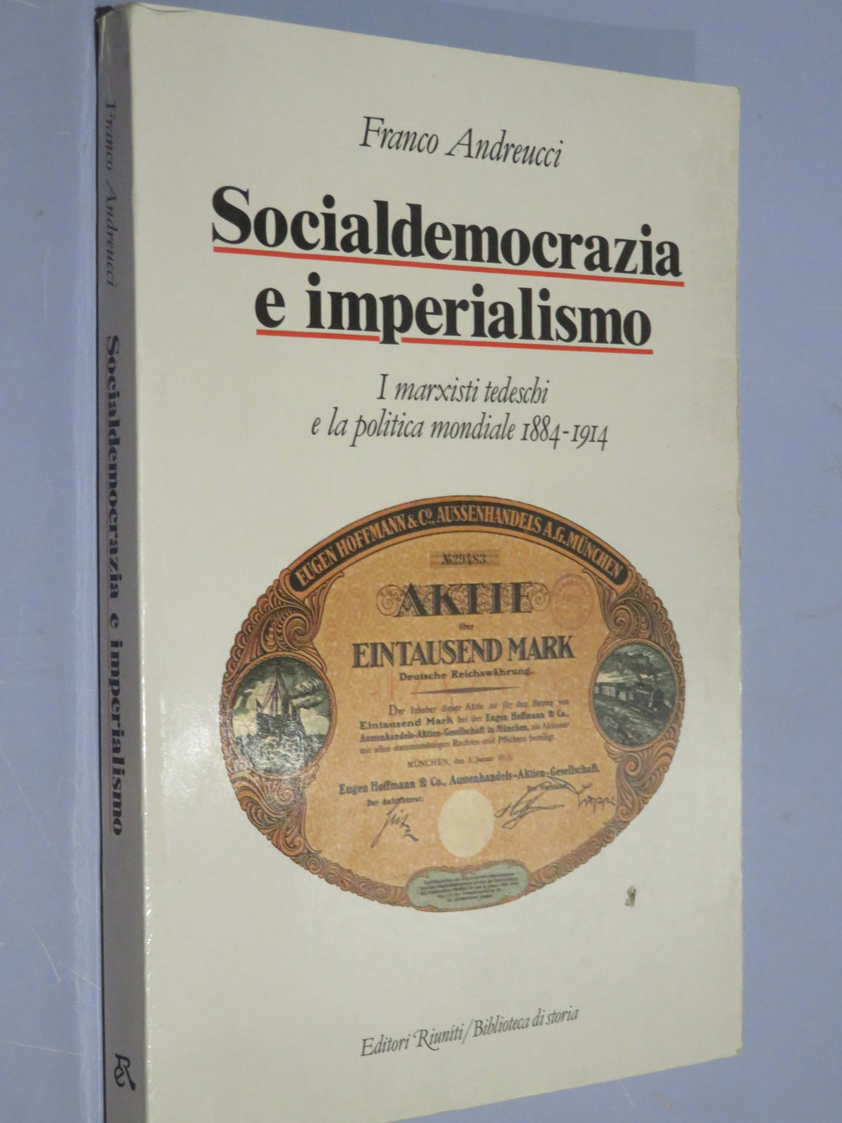 33556057