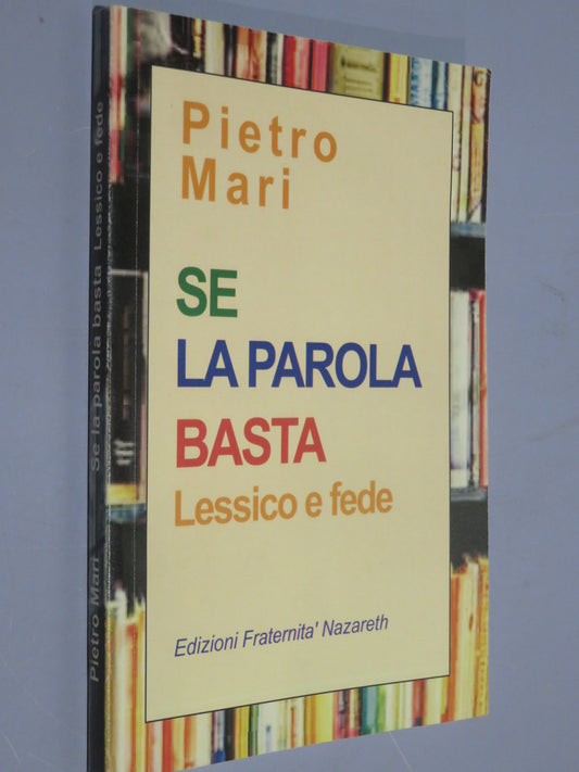 33556131