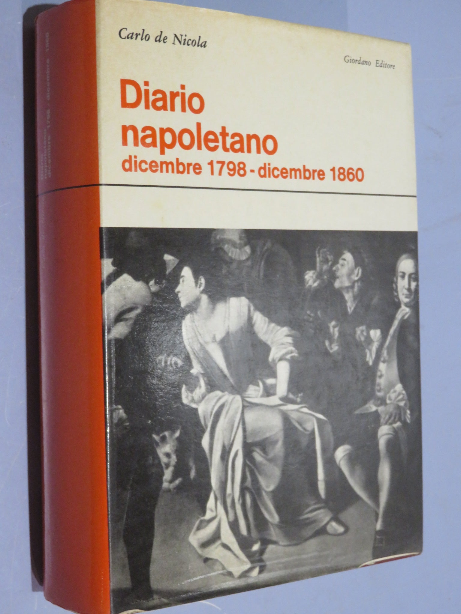 33556164