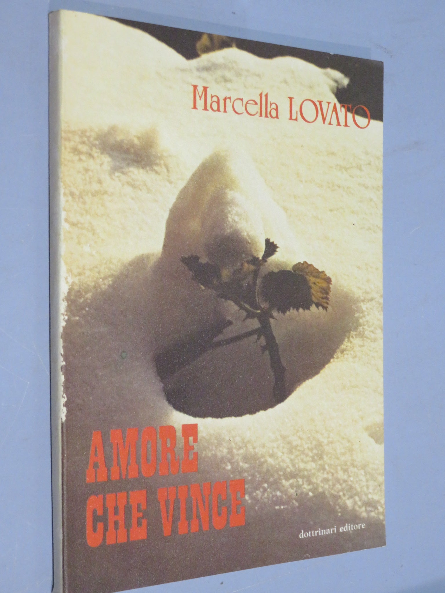 33556167