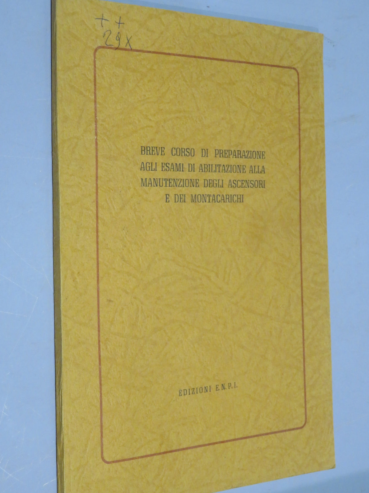 33556218