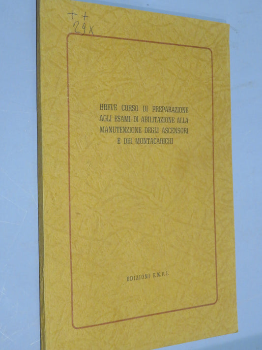 33556218