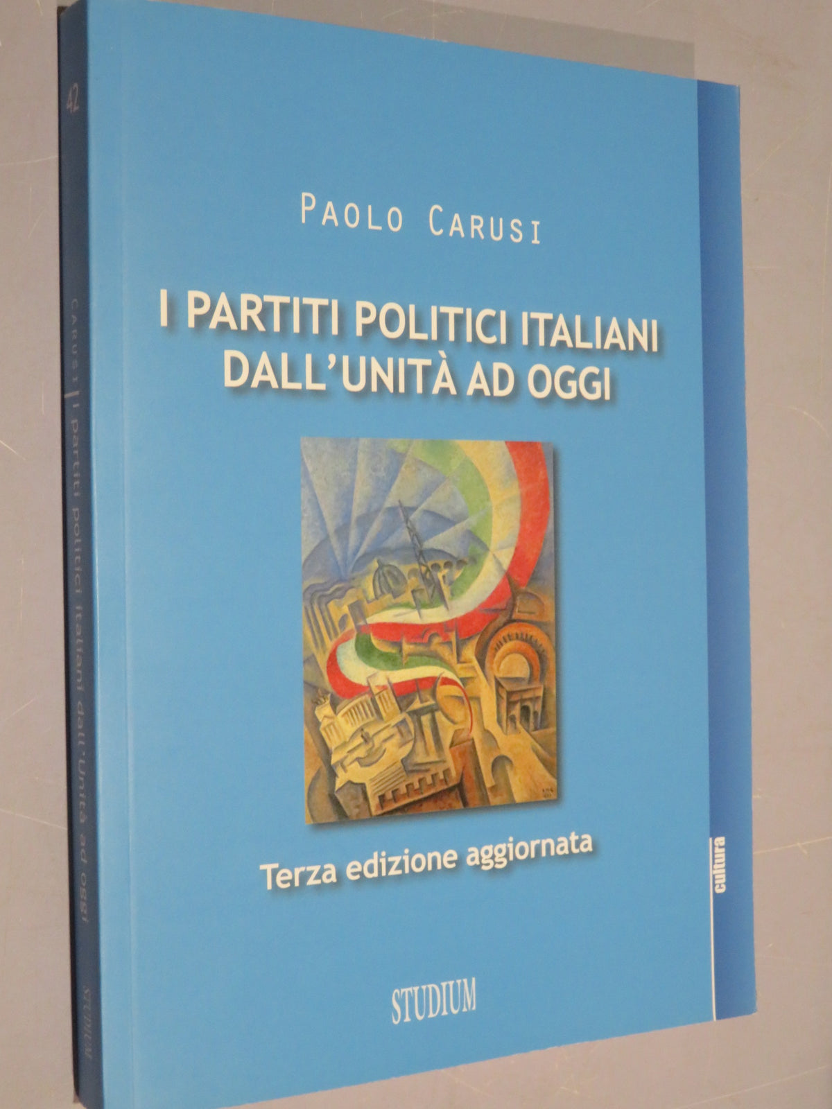 33556227