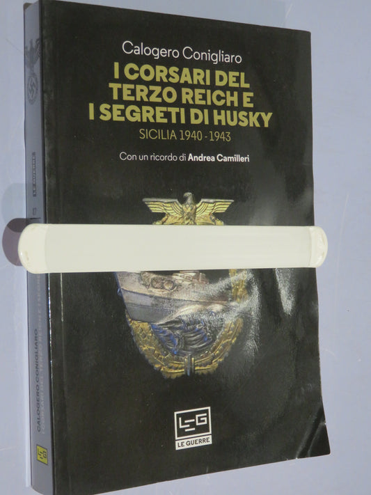 33556229