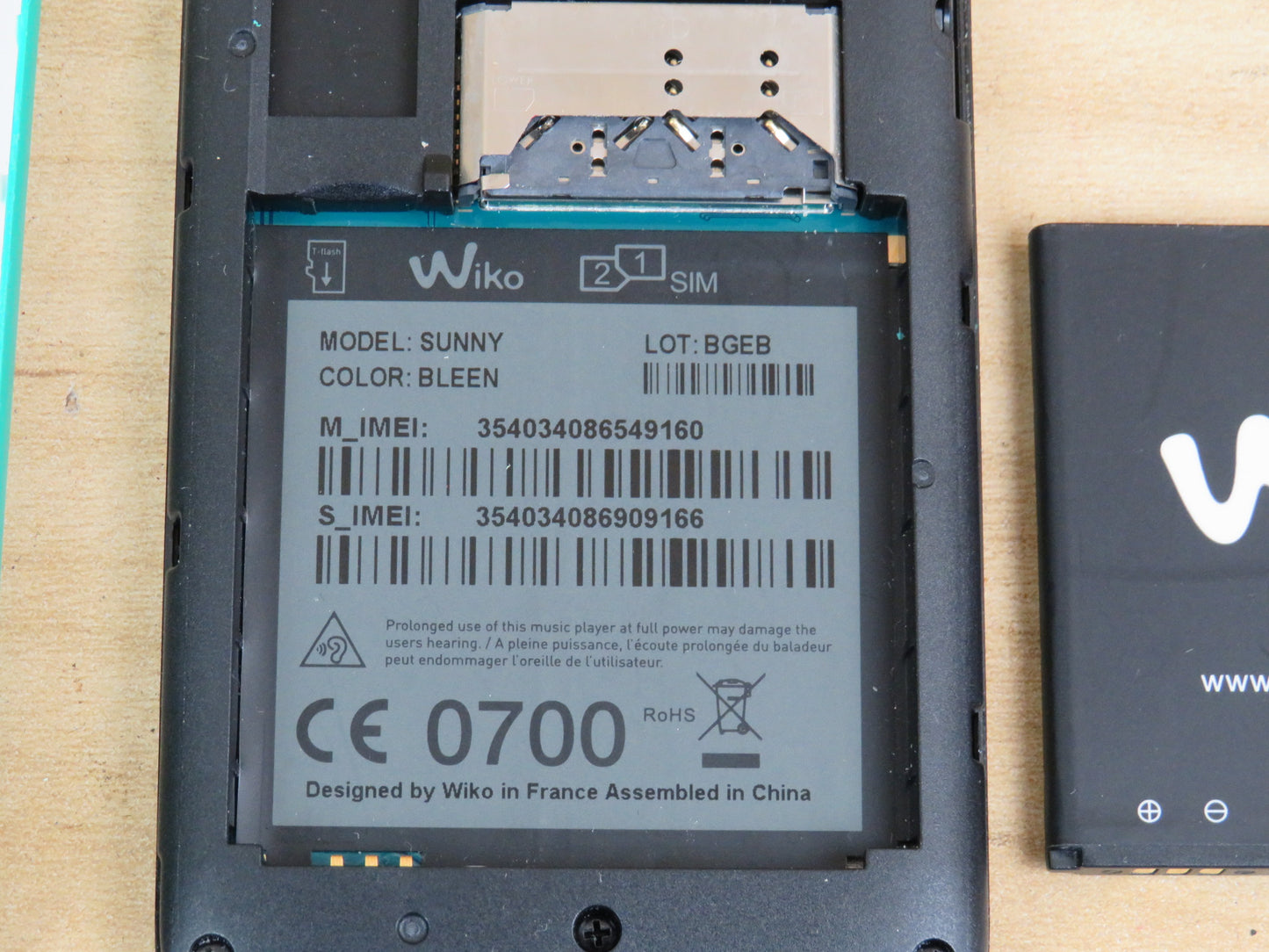 33857070