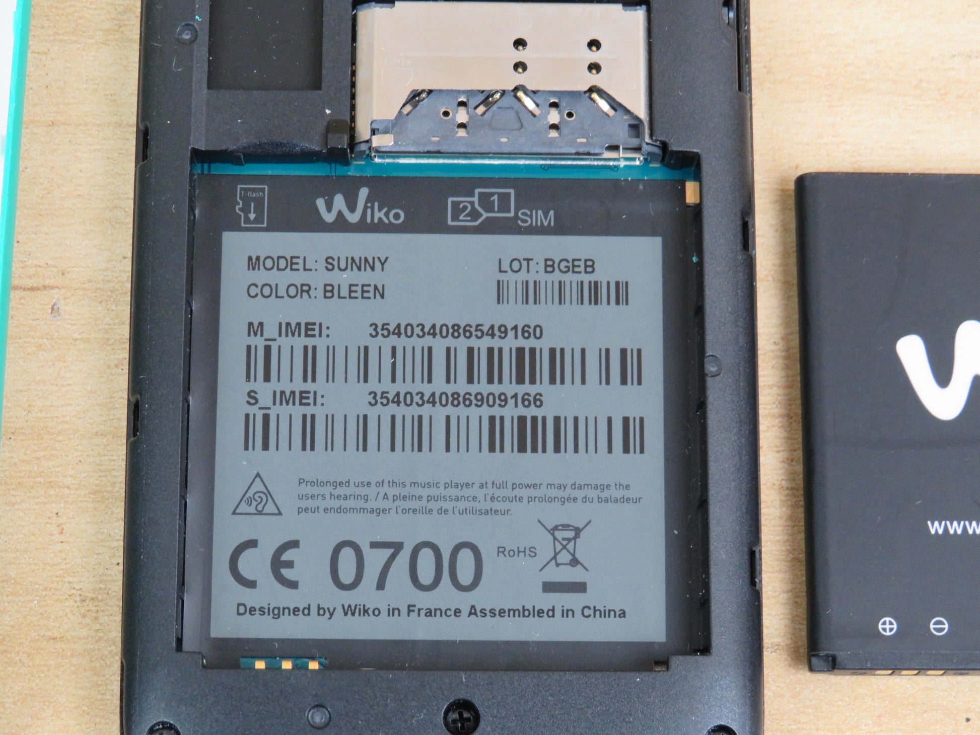 33857070