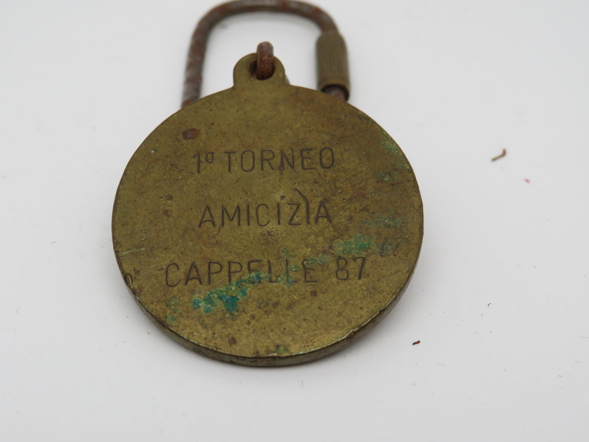 33857108