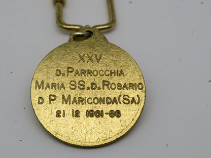 33857112