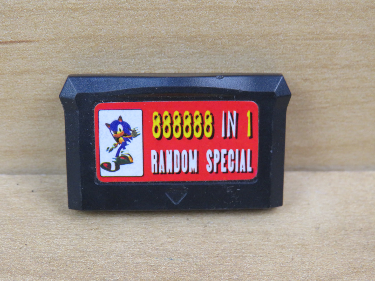 33857139