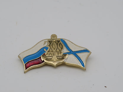 33857156