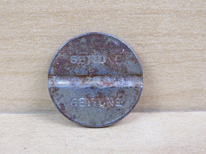 34050725