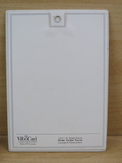 34050828