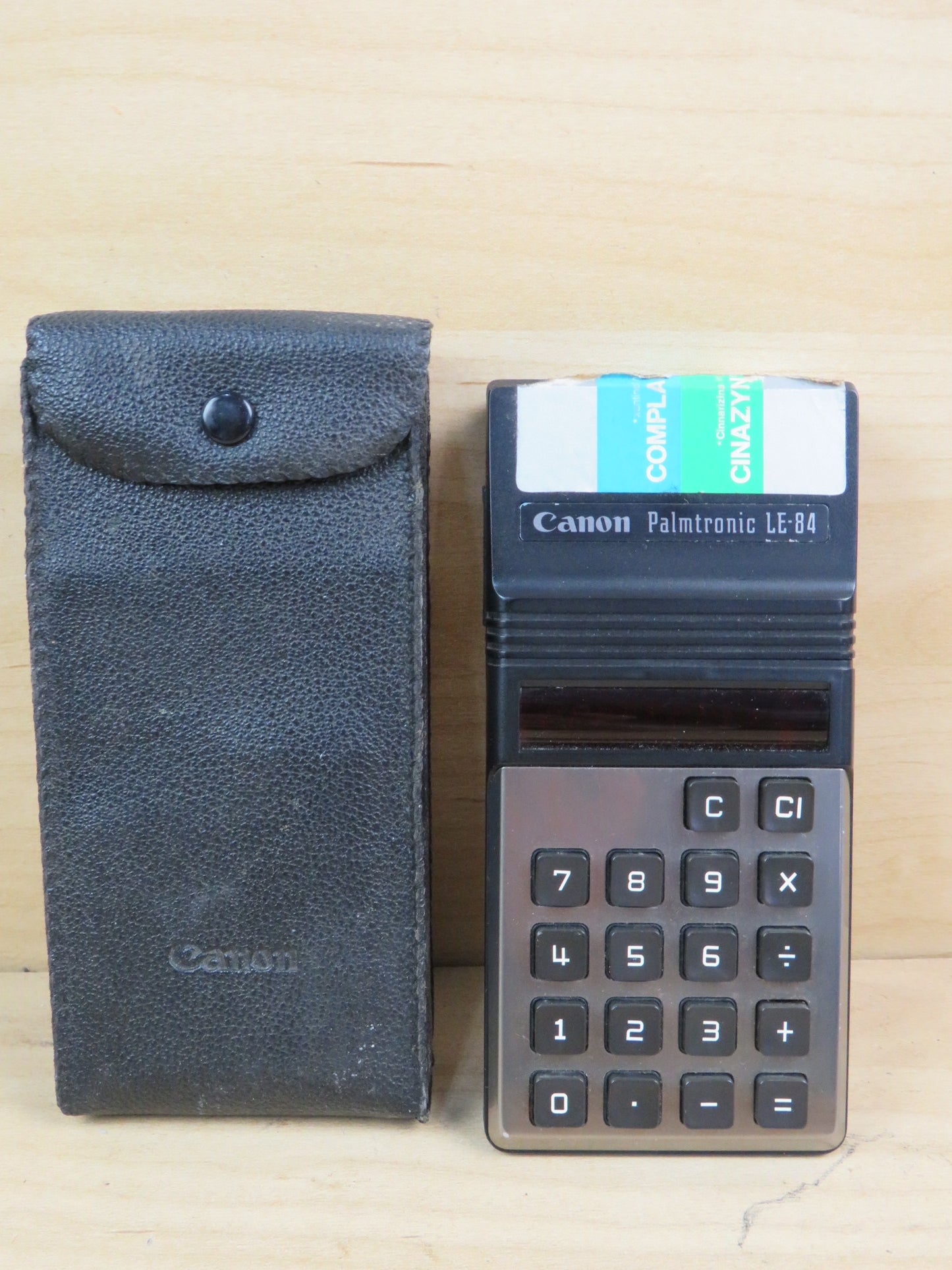 34050989