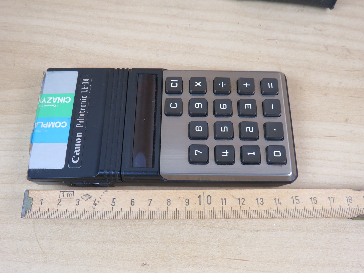 34050992