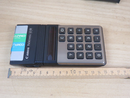 34050992
