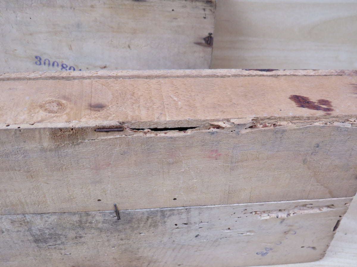 34386334