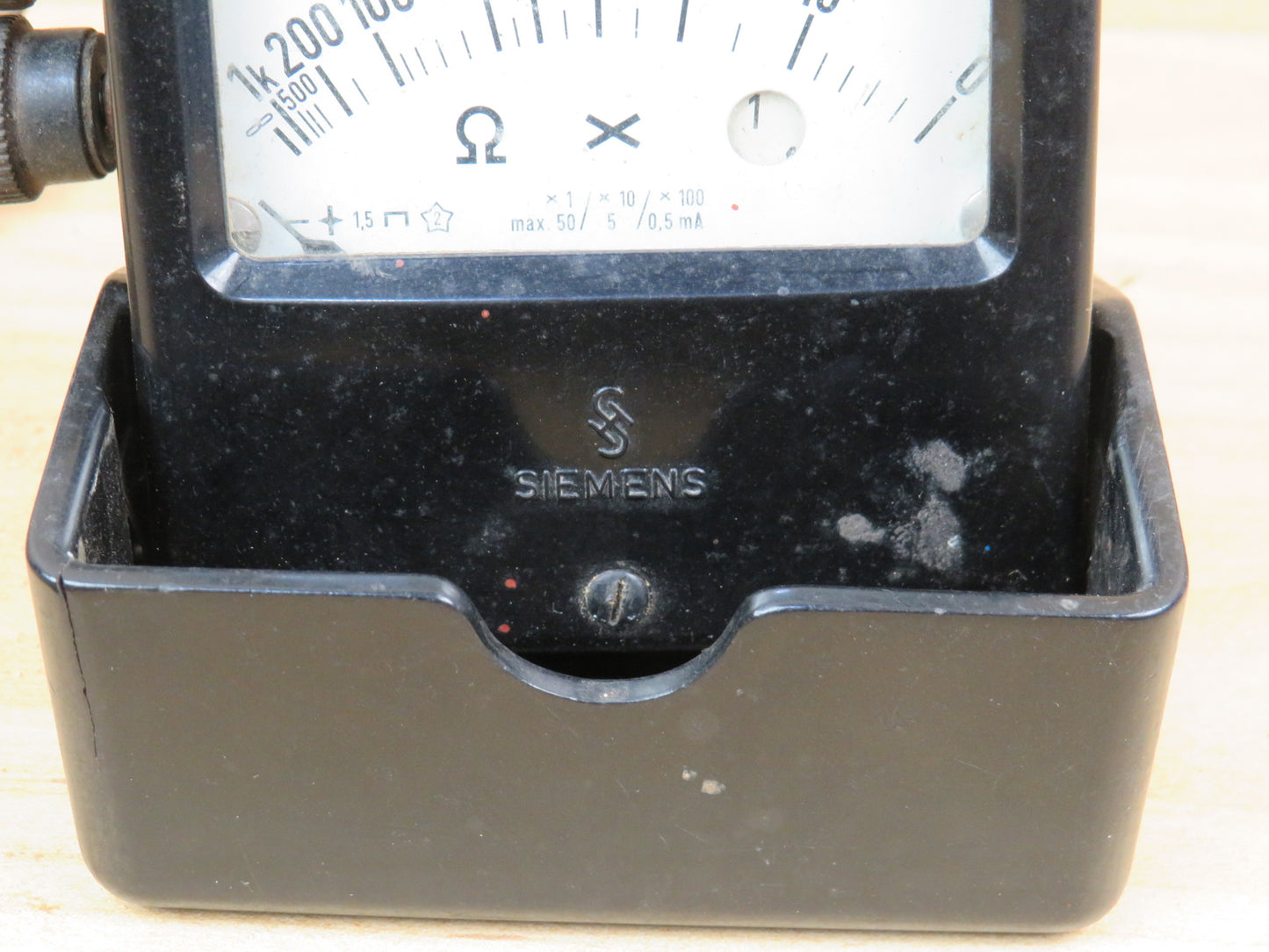 34386359