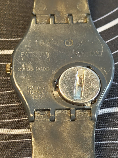 34448965