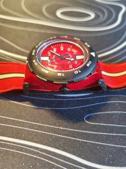34449355