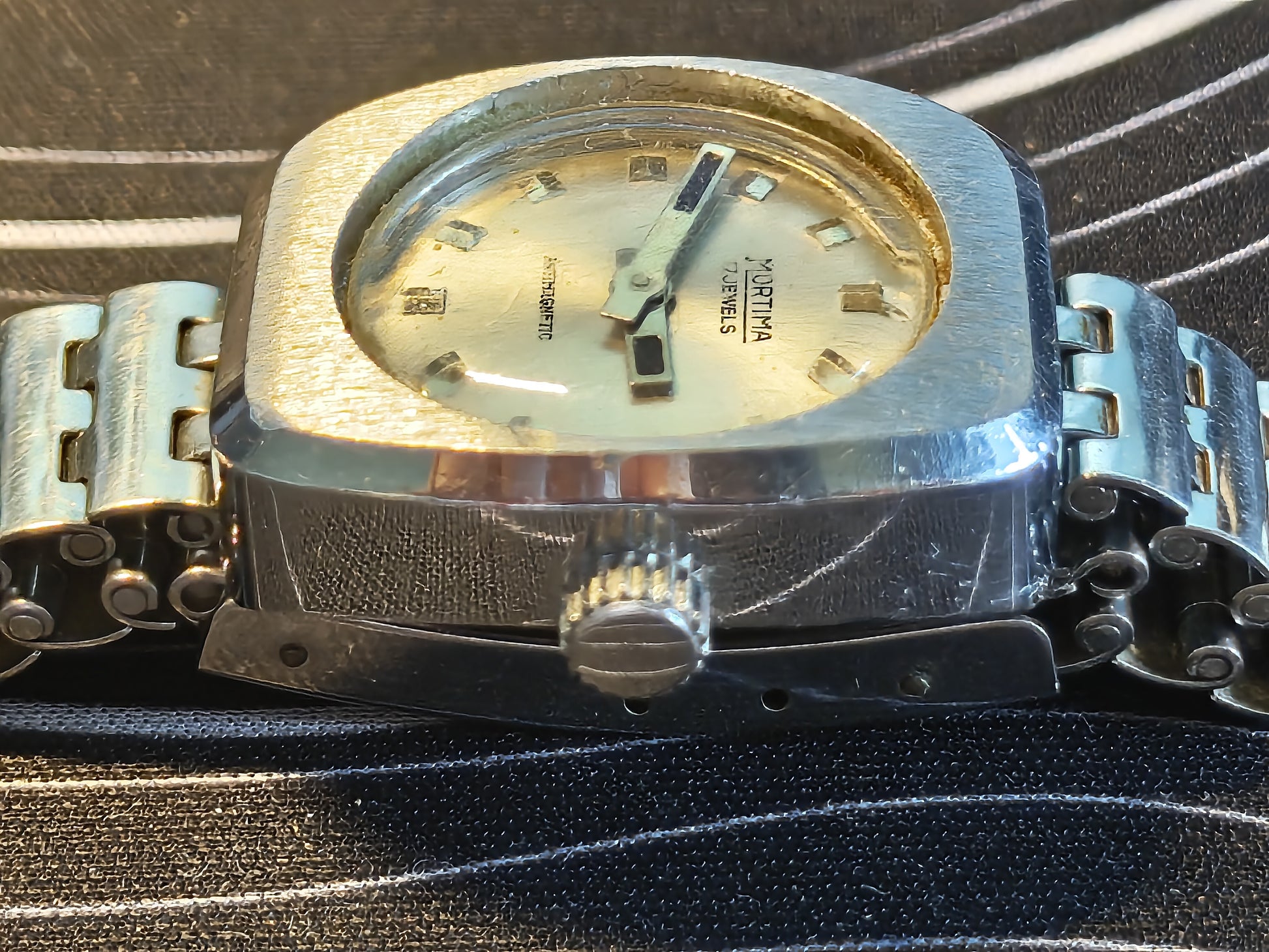 34450308