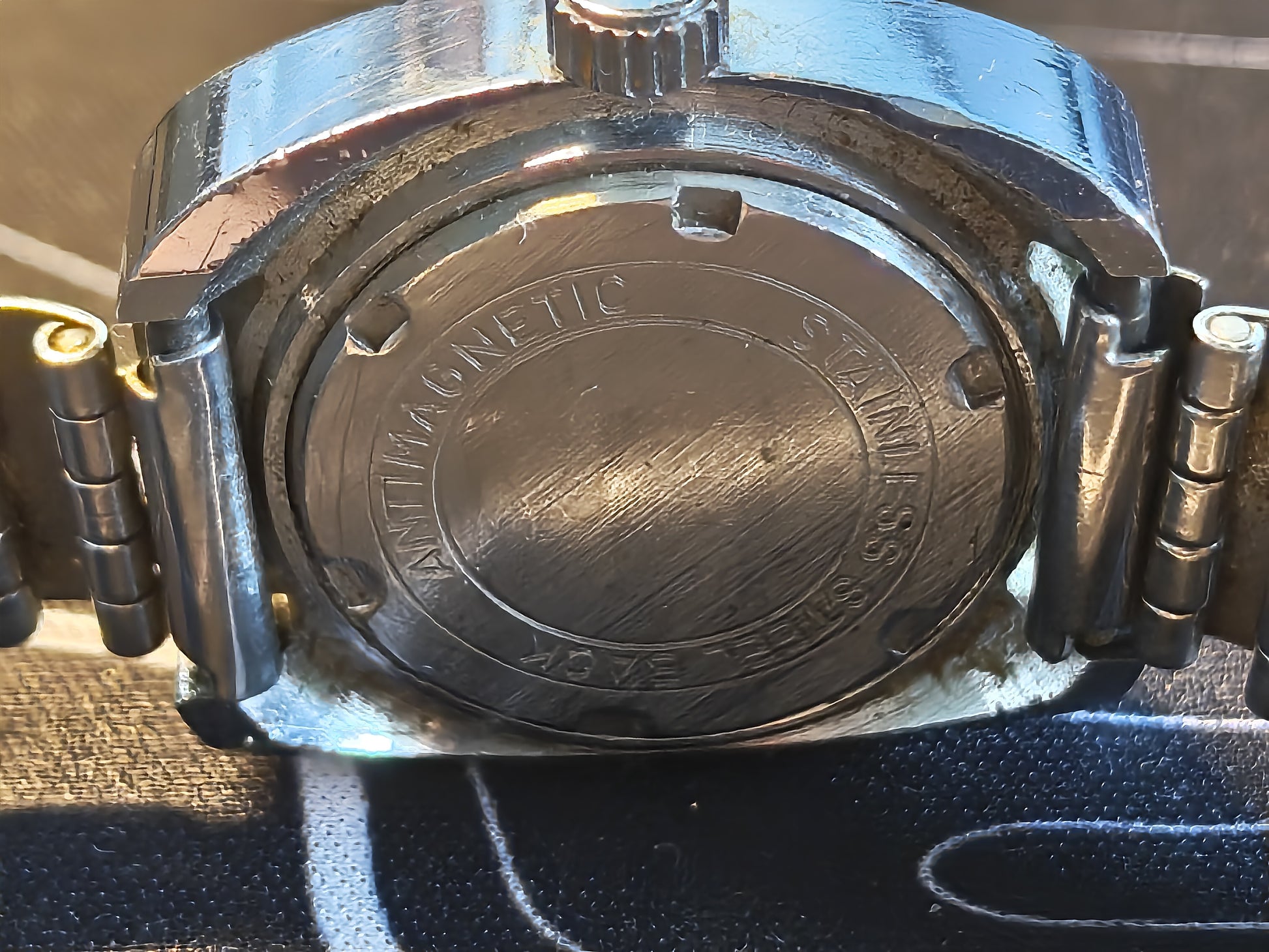 34450310