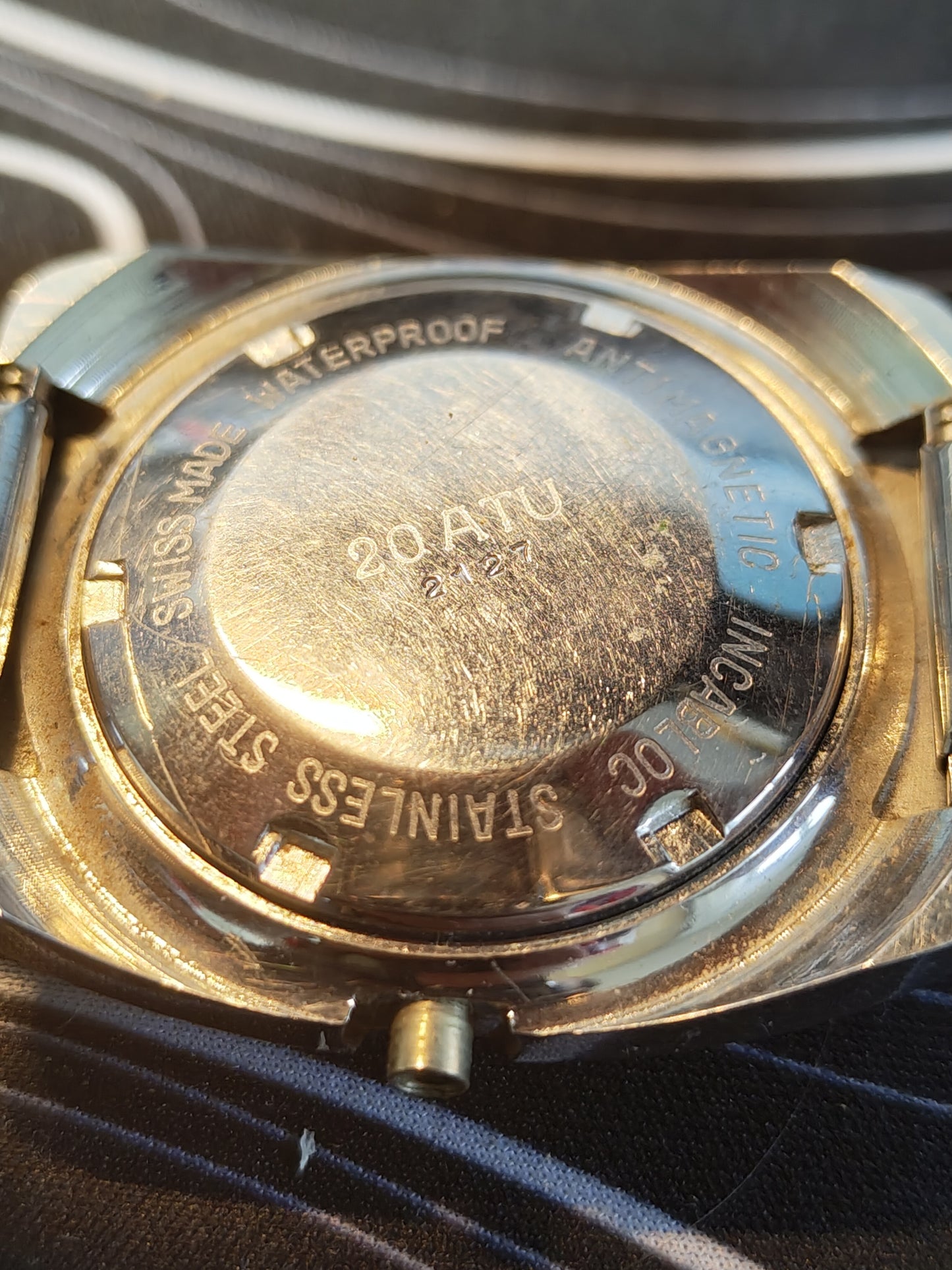 34452158